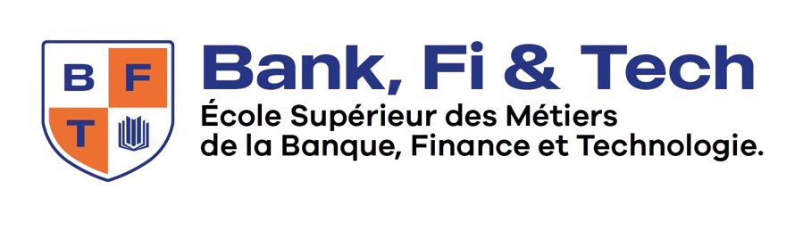 Bank, Fi & Tech